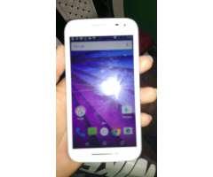 Motorola G3