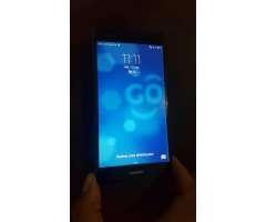 Huawei P9 Lite