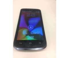 Huawei Y520