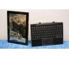 Lenovo Ideapad Miix 310
