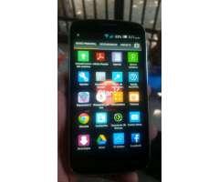 Alcatel C7 Como Nuevo