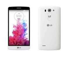 Lg G4 Beat