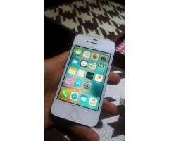 iPhone 4s 16 Gb