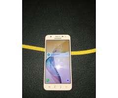 Samsung J5 Prime