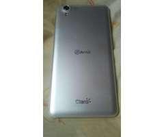 Vendo Avvio L800