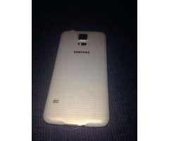 Samsung S5