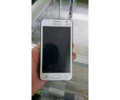 Samsung Core 2