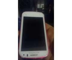 Alcatel One Touch Pop C3