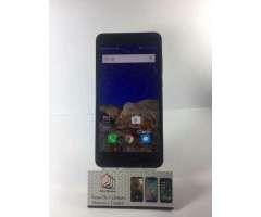 Huawei Y 6 I I
