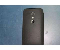 Motorola Moto G