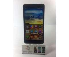 Lenovo S586
