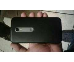 Moto G3
