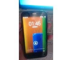 Moto G. Precio Fijo