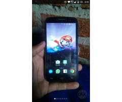 Alcatel Pop C7