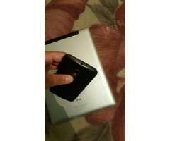 Moto G3