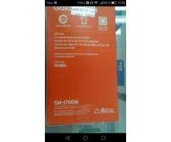 Samsung J-7 Libre