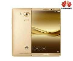 Huawei Mate 8