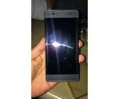 Vendo O Cambio Sony Xperia Xa