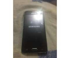 Samsung Galaxy Grand Prime