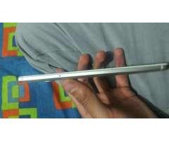 Huawei Mate S