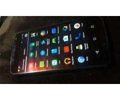 Motorola Moto X Averiado