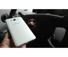 Samsung Galaxy J7