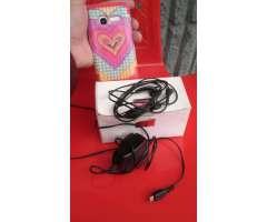 Alcatel B Pop