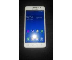 Samsung Grand Prime