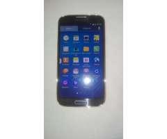 Samsung Galaxy S4