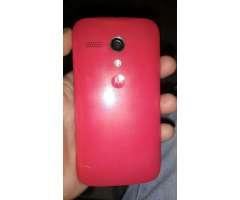 Moto G1 10 de 10