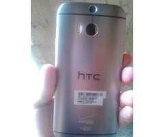 Htc M8