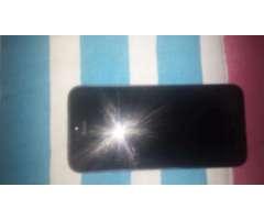 Se Cambia iPhone 5