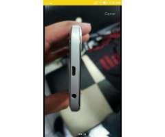 Cambio O Vendo Celular Lenovo Octacore