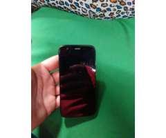 Moto G