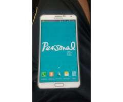 Samsung Norte 3 Esta 10&#x2f;9