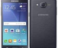 Samsung Galaxy J5