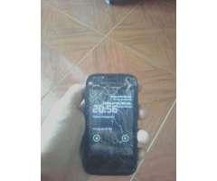 Huawei Displey Malo