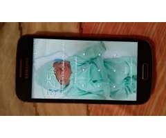 Se Vende Samsung S4 Mini