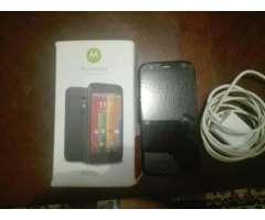 Moto G1