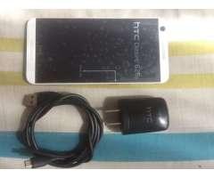 Htc 626. Perfecto, Aun con Garantia