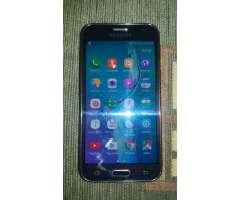 Samsung Galaxy J2 4g Original