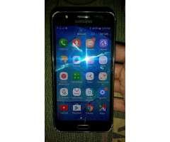 Samsung Galaxy J5 4g Lte Original