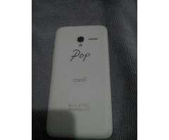 Celular Alcatel Pop 5015a en Oferta