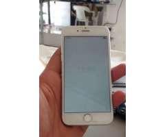 iPhone 6 128 Gb