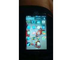 Vendo Samsung Galaxy Gran Neo Duos