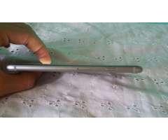 iphone 16 GB.negociable