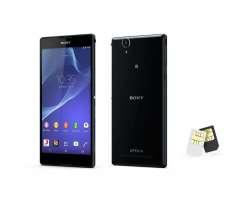 Se Vende Sony C5 Ultra