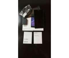 Sony T2 Ultra Solo Sirve con Wifi
