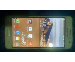 Samsung Gran Prime