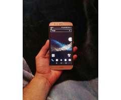 Vendo O Cambio Huawei G8